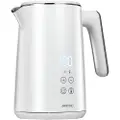 MPM Mcz-120/c Elkedel