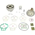 Athena 071600 Standard Bore Ø 50cc 40 Mm Cylinderkit