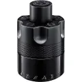 Azzaro Dufte-til-maend WantedThe Most WantedEau de Parfum Spray Intense 50 ml (7.600,00 kr / 1 l)