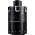 Azzaro The Most Wanted Intense 100ml Eau De Parfum