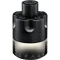 Azzaro Dufte-til-maend WantedThe Most WantedEau de Toilette Spray Intense 50 ml (7.120,00 kr / 1 l)