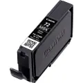 Canon Blæk Matt Sort Pgi-72mbk - Pro-10
