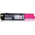 Epson Tonerkassette magenta S050317 Modsvarer: N/A