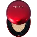 Tir Tir - Mask Fit Red Cushion - 23N Sand 18 g