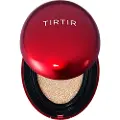 TIRTIR Mask Fit Red Cushion (#21N Ivory)