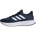 Adidas Ultrabounce 5 Løbesko