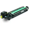 Epson Tromle Gul - Al-c3900/cx37