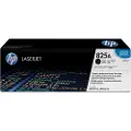 HP Toner Sort 19.5k - Cb390a