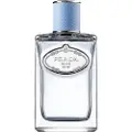 Prada Les-Infusions Alle-dufteInfusion d'AmandeEau de Parfum Spray 100 ml (9.060,00 kr / 1 l)