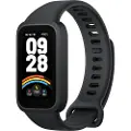 Xiaomi Mi Smart Band 9 Active Smartur