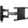 Multibrackets M Vesa Flexarm Tilt And Turn Iii