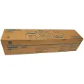 Konica Minolta Tn-016 Toner