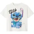 Name it Stitch T-shirt