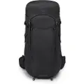 Osprey Sportlite 30l Rygsæk