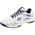 Yonex Pc-kaskade Indendørssko