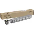 Kyocera WT-8500 - Opsamler til overskydende toner