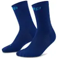 Cep Run 5.0 Mid Cut Sokker