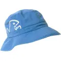 IQ-UV Uv Bucket Juniorhat