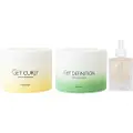 Get Curly Get Definition Set - 2x200+30ml
