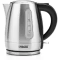 Princess 236023 1l 2200w Elkedel