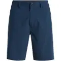 Quiksilver Hybrid Union Amphibian 20´´ Badeshorts