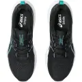 Asics Gel Contend 9 Løbesko