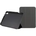 Cirafon Tpu Cover Ipad 10th Gen, Ipad 11th Gen Sort