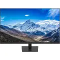 Voxicon D27qpu Usb-c Skærm 27" 2560 X 1440pixels Ips 16:9 60hz