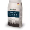 Venandi Animal Lamb - Økonomipakke: 3 x 1,5 kg