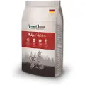 Venandi Animal Kylling - 1,5 kg