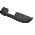 Contour Design Rollerwave2 Håndledsstøtte