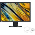 Eizo 24" ColorEdge CS2400RCAL 24" sRGB with Calibrator