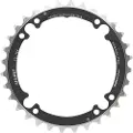 Specialites Ta 9s 104 Bcd Xtr Kædehjul