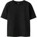 Name it Økologisk Bomuld T-shirt