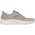 SKECHERS Go Walk Flex Netro Sko