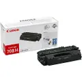 Canon Toner Sort Crt-708h - 6k - Lbp3300/3360