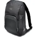 Kensington Triple Trek 13,3'' rygsæk