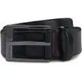 Hugo Boss Garney Sz35 10245669 01 Bælte