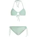 O'Neill Madrid Jensen Bikini