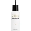 Zadig & Voltaire Zadig-Voltaire Parfumer-til-kvinder ZadigEau de Parfum Spray Genopfyldning 150 ml (5.200,00 kr / 1 l)