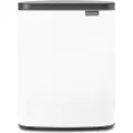 Brabantia Bo Skraldespand 12l