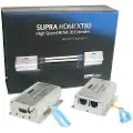 Jenving Xt80 Hdmi Extender Cat.7