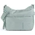 Mandarina Duck Md 20 Hobo Qmt37 Skuldertaske