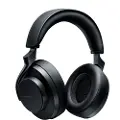 Shure Aonic 50 Gen 2 Wireless Nc Headphones Usb Type-c Sort