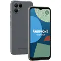 Fairphone 4 5G 128GB/6GB - Grey