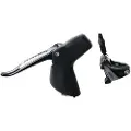 Sram Rival1 Moto Bagbremse