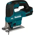 Makita Djv184zj Stiksav