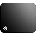 SteelSeries QcK Small