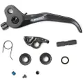Sram Dele Håndtag Klinge Aluminium V2-føring Rs Antal 1