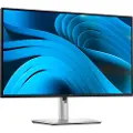 Dell Pro Plus P2725dehf 27" 2560 X 1440pixels Ips 16:9 100hz